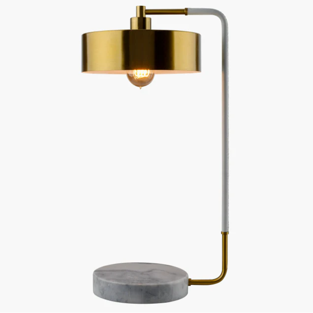 Valo Accent Table Lamp - Image 10