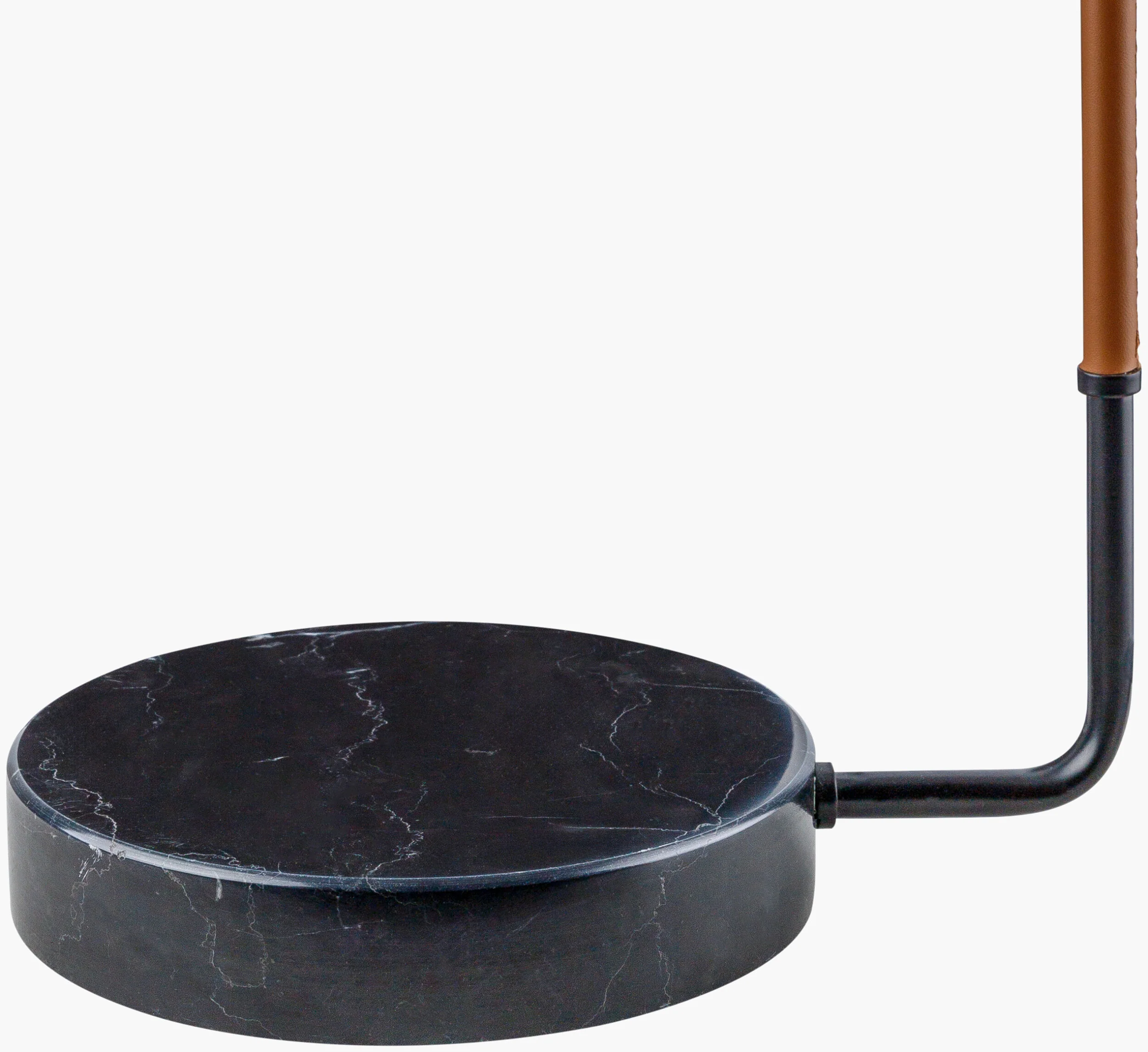Valo Accent Table Lamp - Image 3
