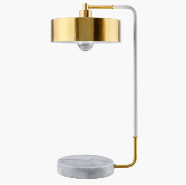 Valo Accent Table Lamp - Image 6