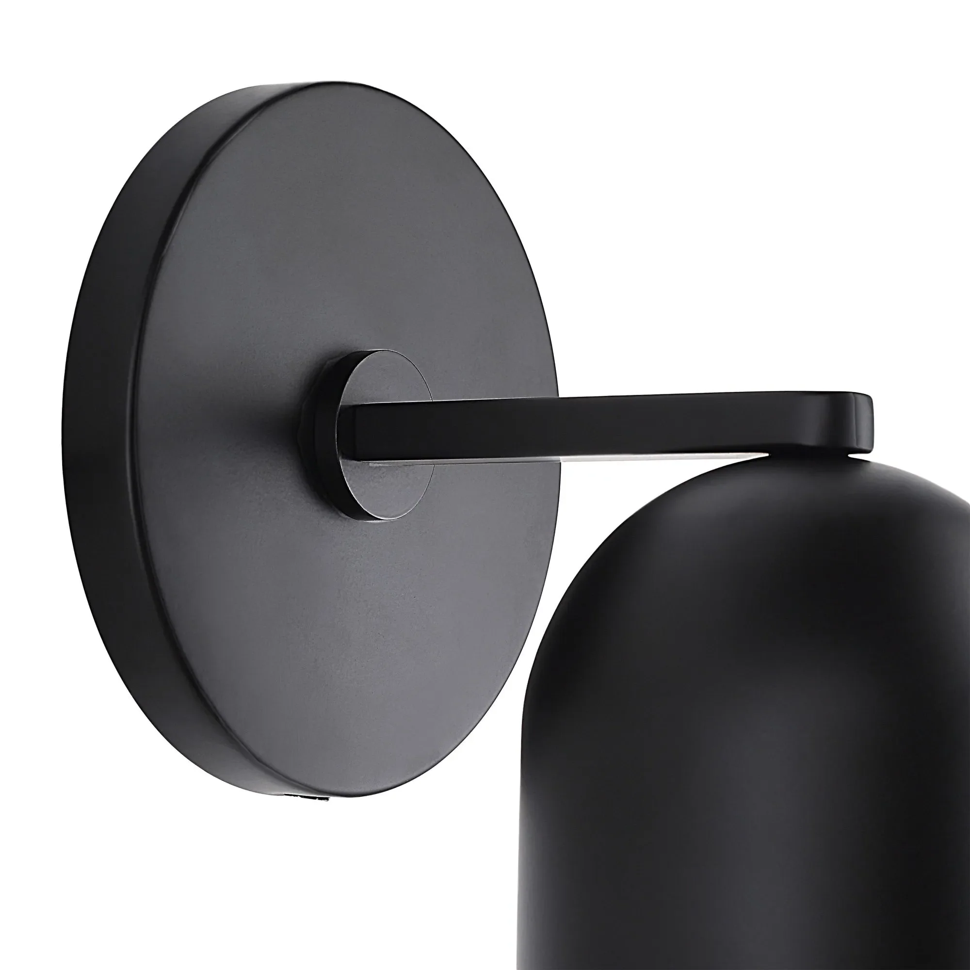 Valonia Wall Sconce - Image 3