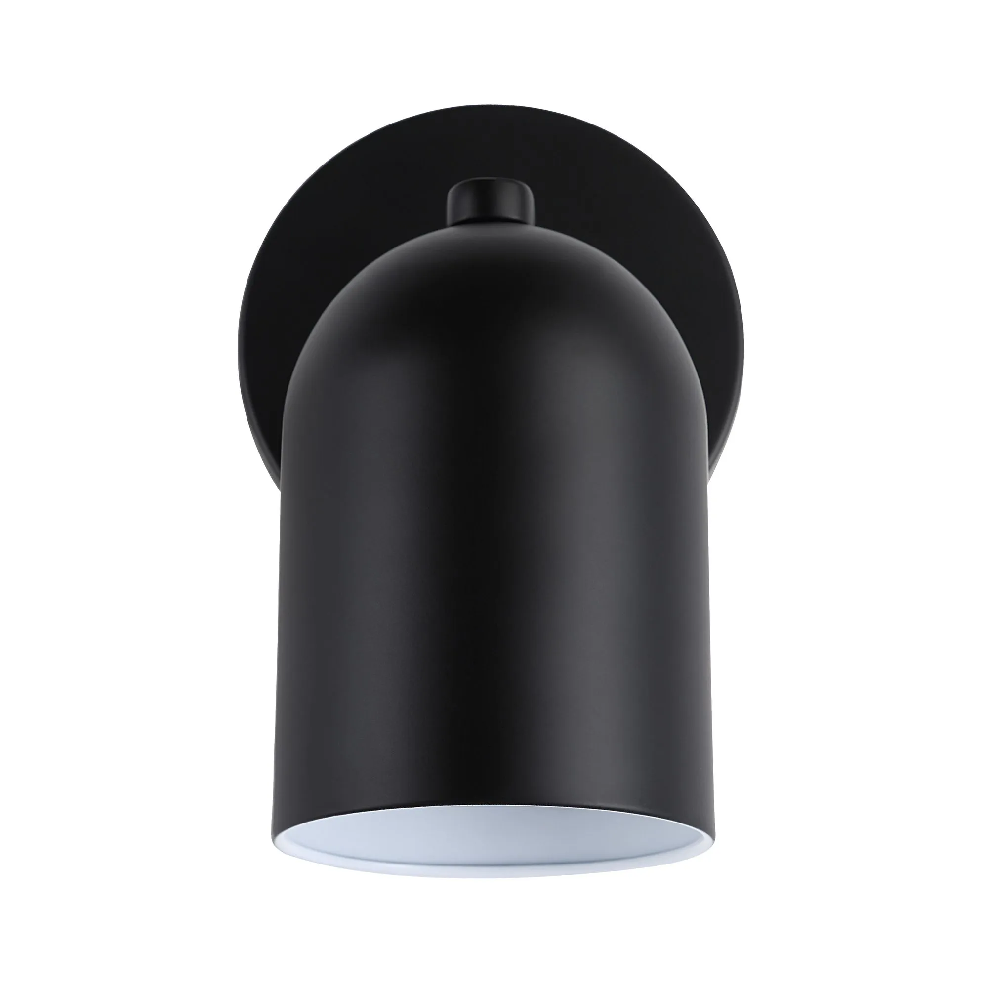 Valonia Wall Sconce - Image 4