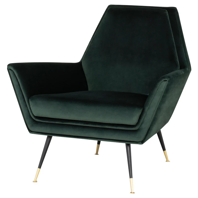 Vanessa Occasional Chair - Image 10