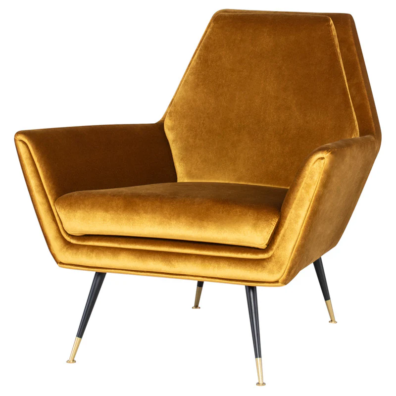 Vanessa Occasional Chair - Image 16