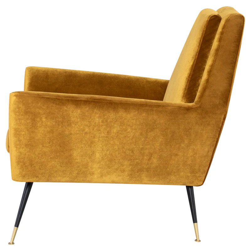 Vanessa Occasional Chair - Image 17