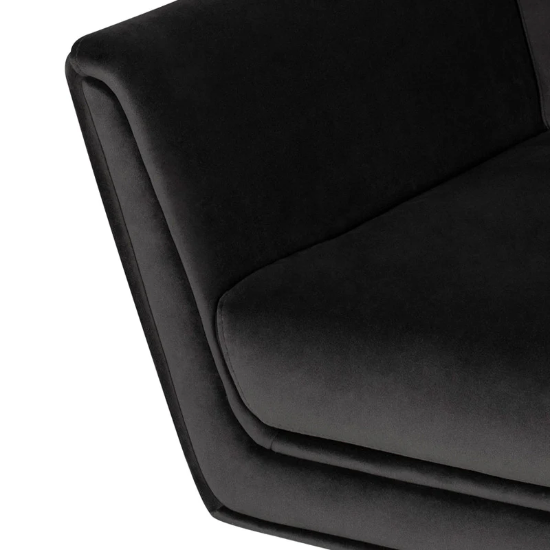 Vanessa Occasional Chair - Image 6