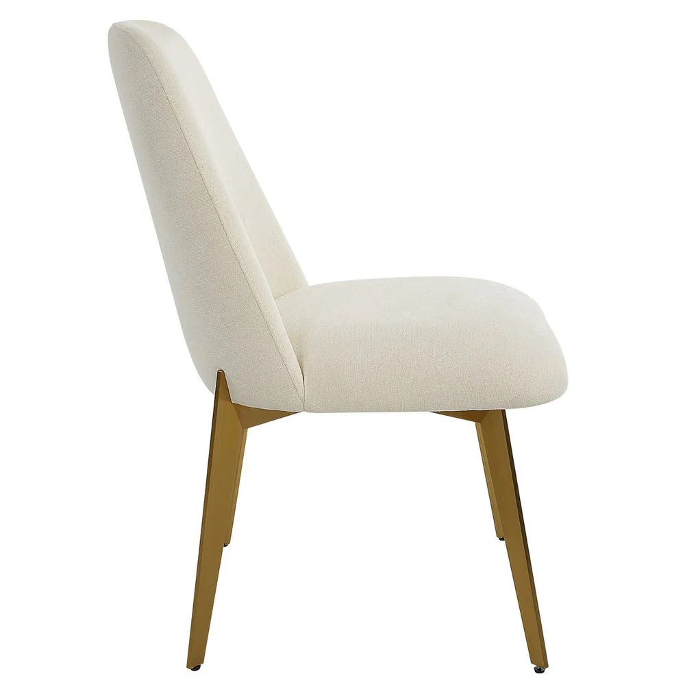 Vantage Dining Chair - Image 4
