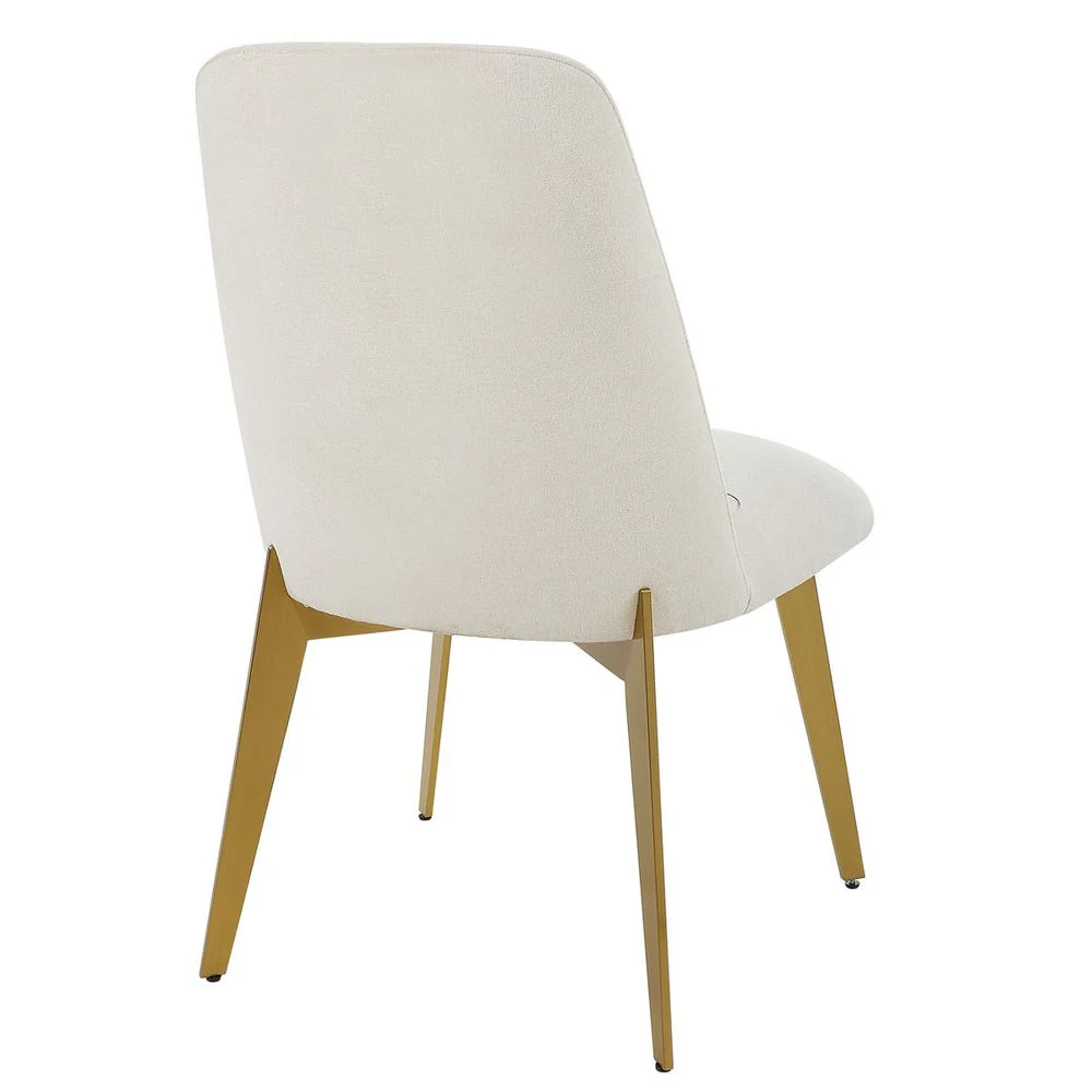Vantage Dining Chair - Image 5