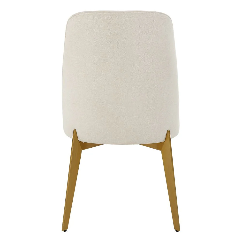 Vantage Dining Chair - Image 6