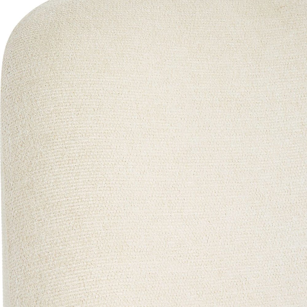 Vantage Dining Chair - Image 7