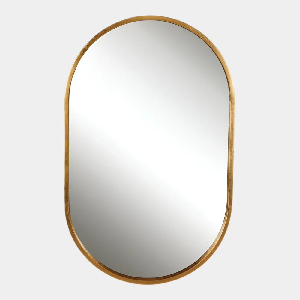 Varina Mirror - Image 16