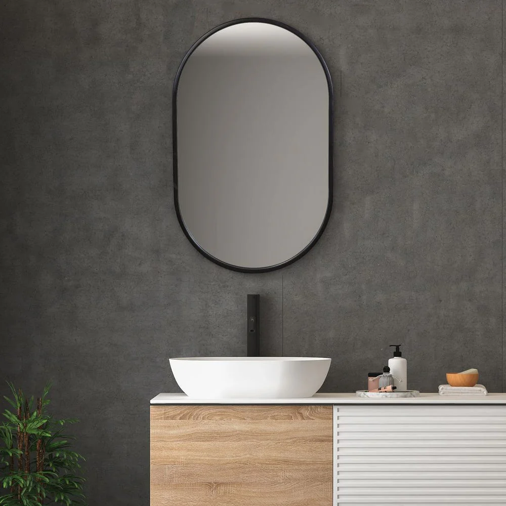 Varina Mirror - Image 4