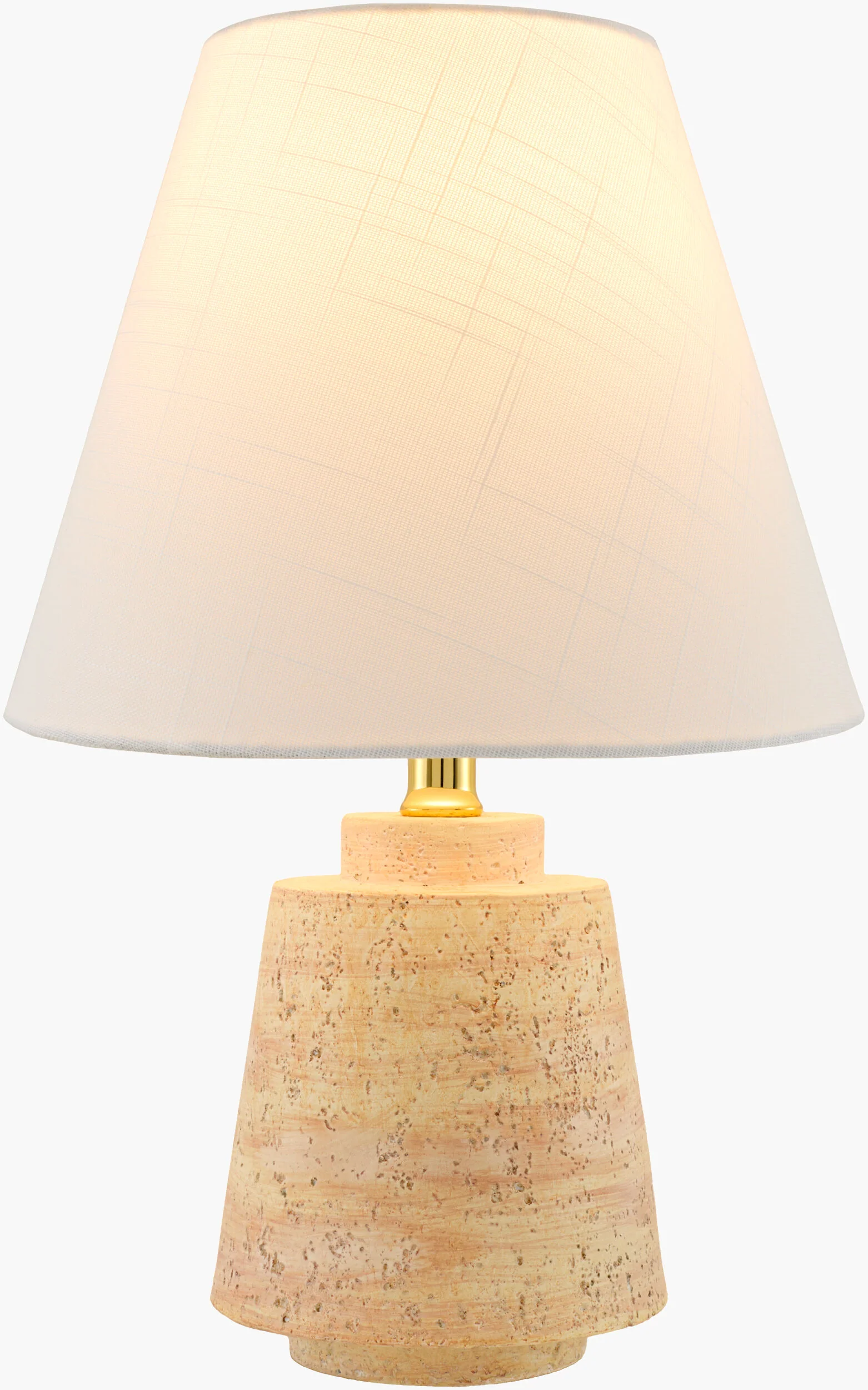 Vasto Accent Table Lamp - Image 4