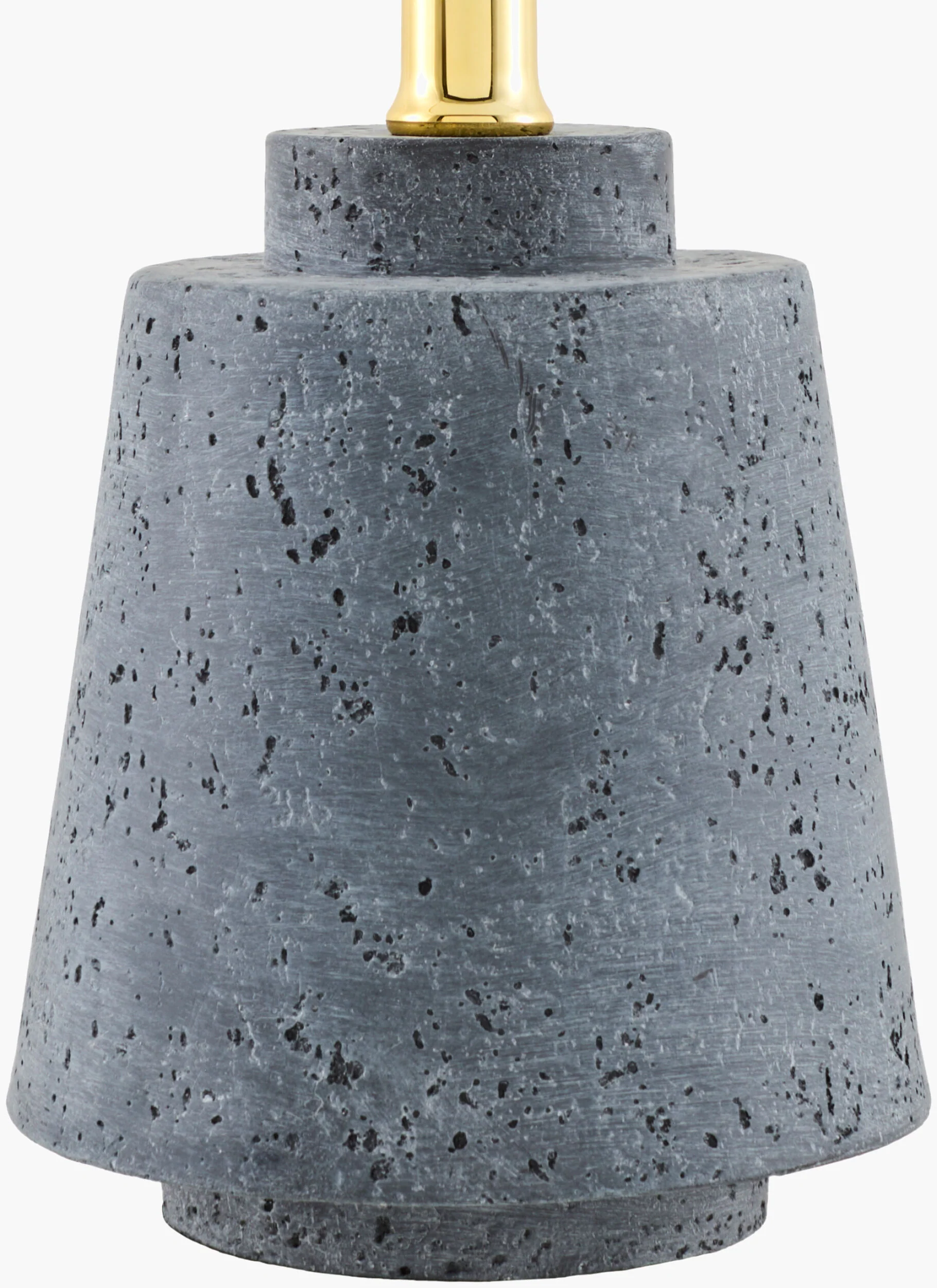 Vasto Accent Table Lamp - Image 7