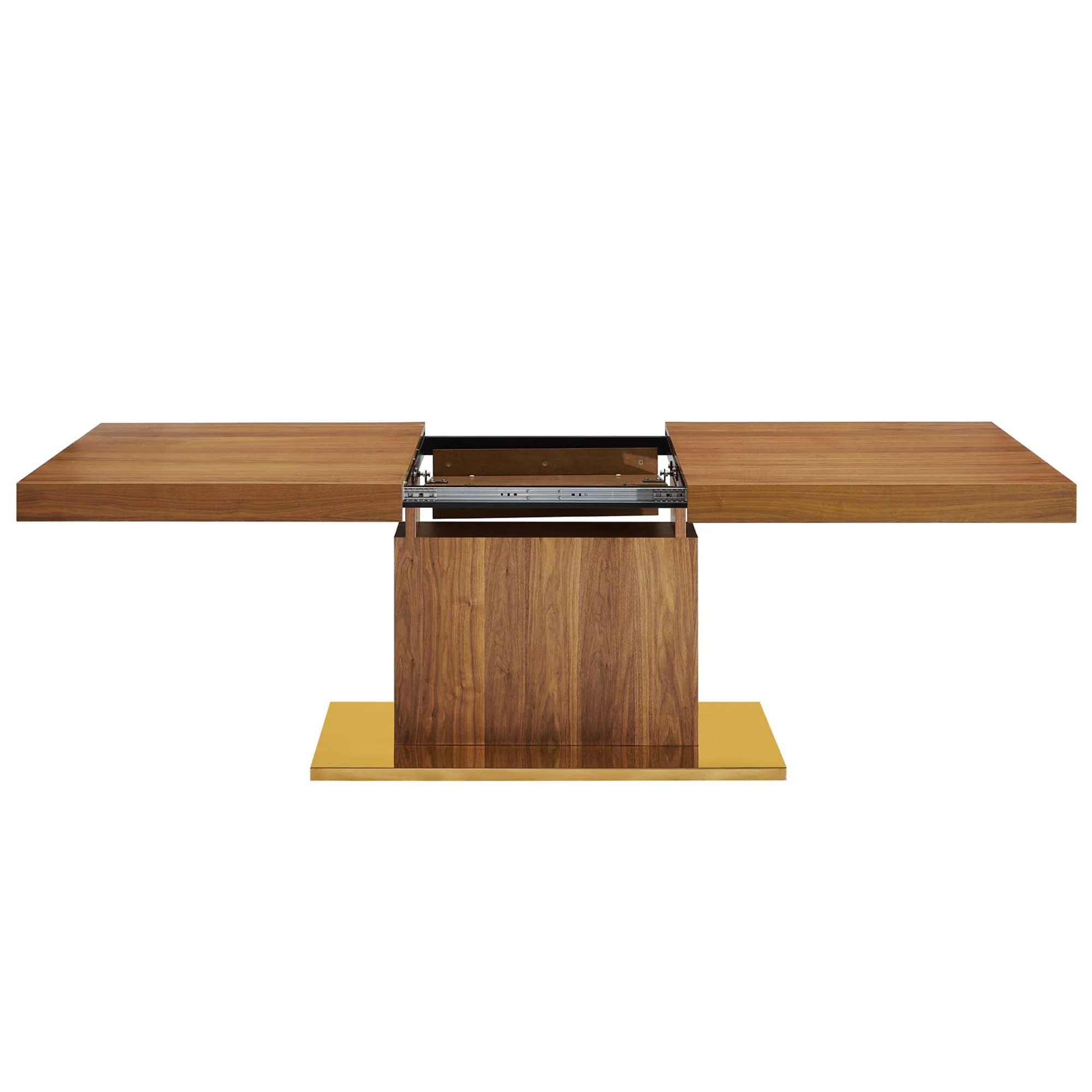 Vector Expandable Dining Table - Image 15