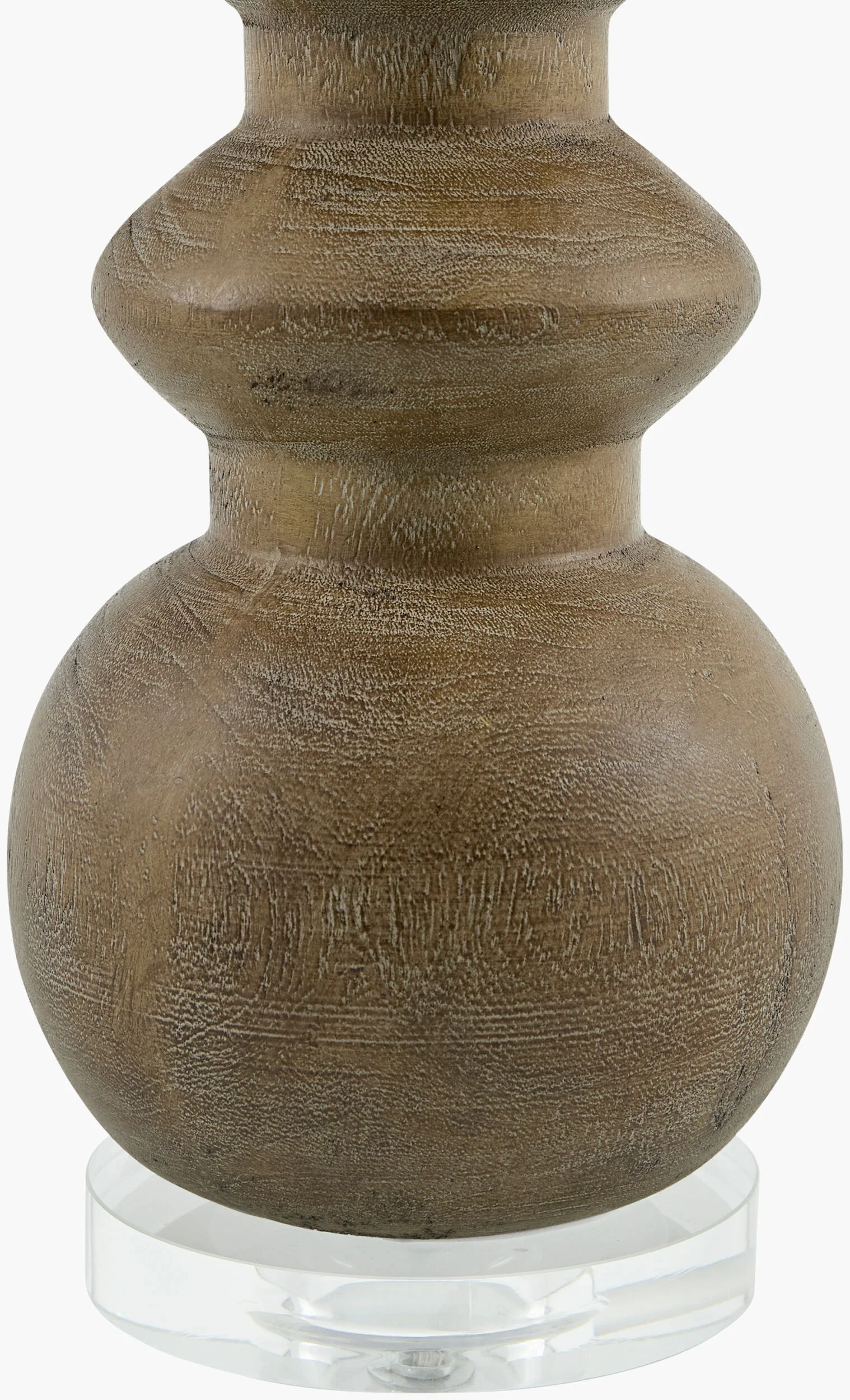 Vedruna Accent Table Lamp - Image 10