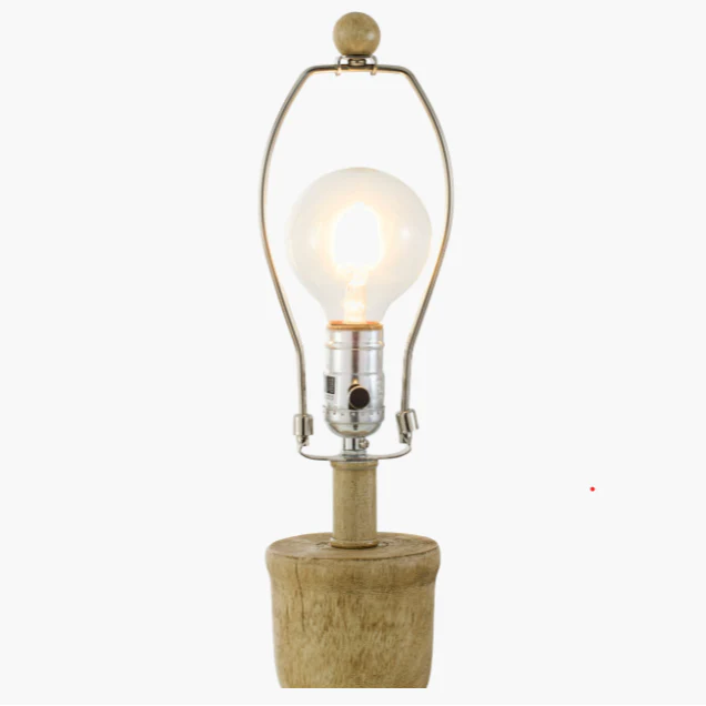 Vedruna Accent Table Lamp - Image 11