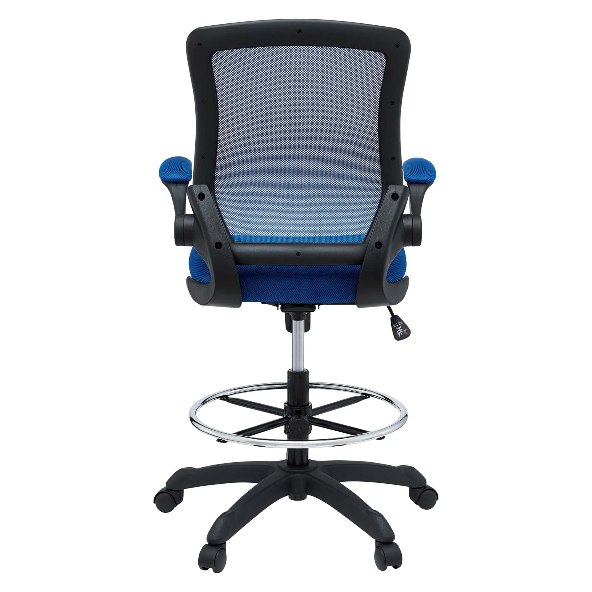 Veer Drafting Chair - Image 19