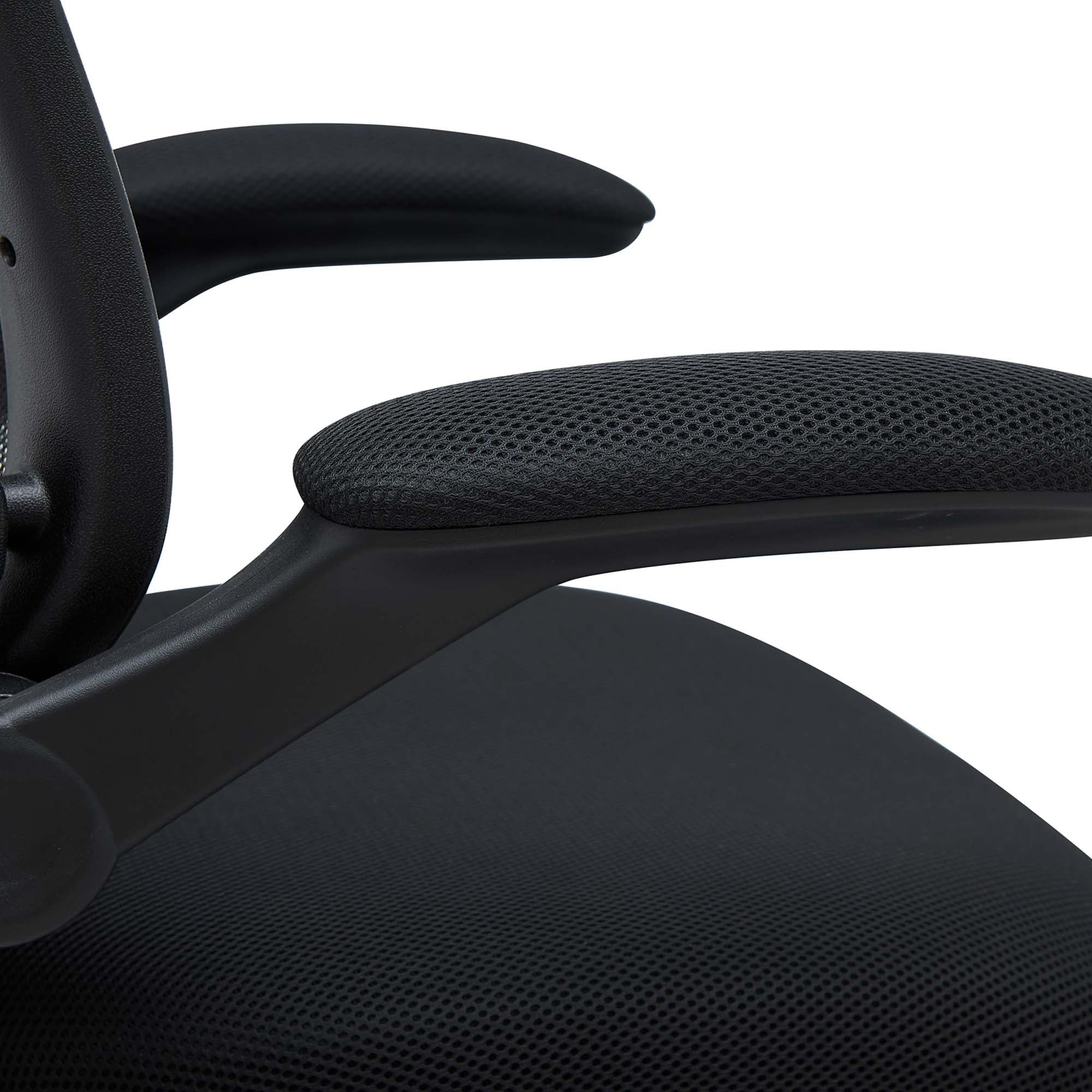 Veer Drafting Chair - Image 9