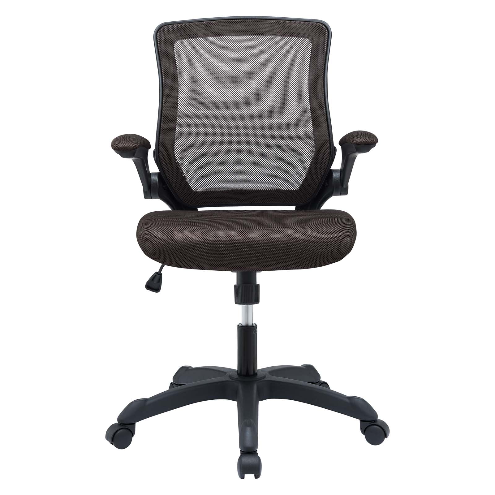 Veer Mesh Office Chair - Image 15