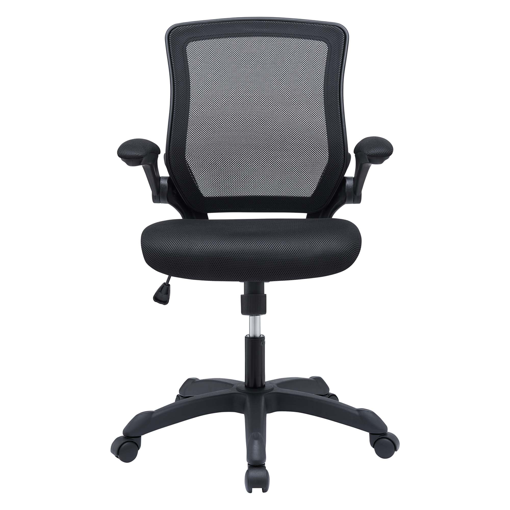 Veer Mesh Office Chair - Image 2