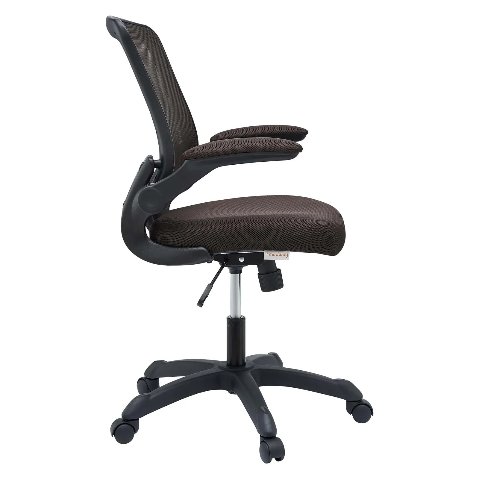 Veer Mesh Office Chair - Image 20