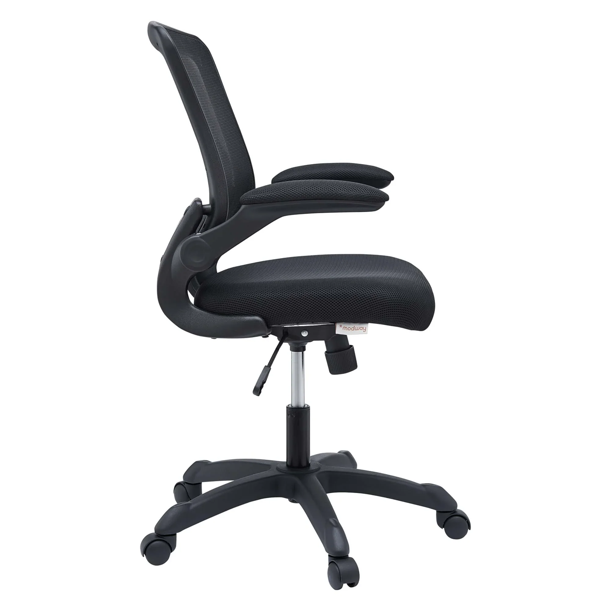 Veer Mesh Office Chair - Image 3