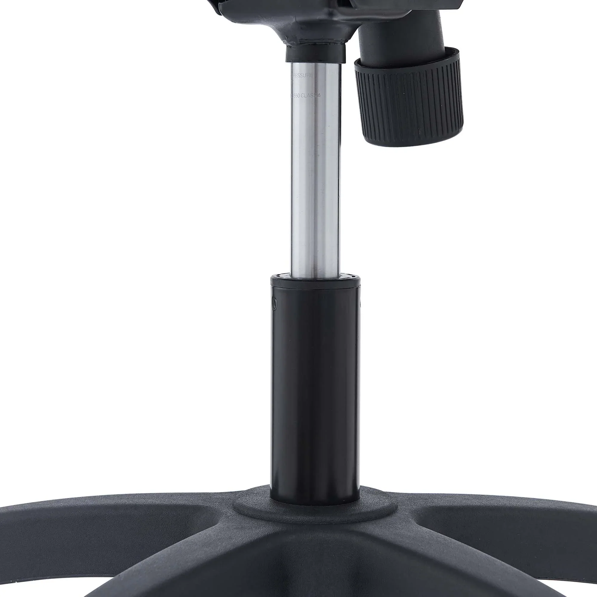 Veer Mesh Office Chair - Image 5