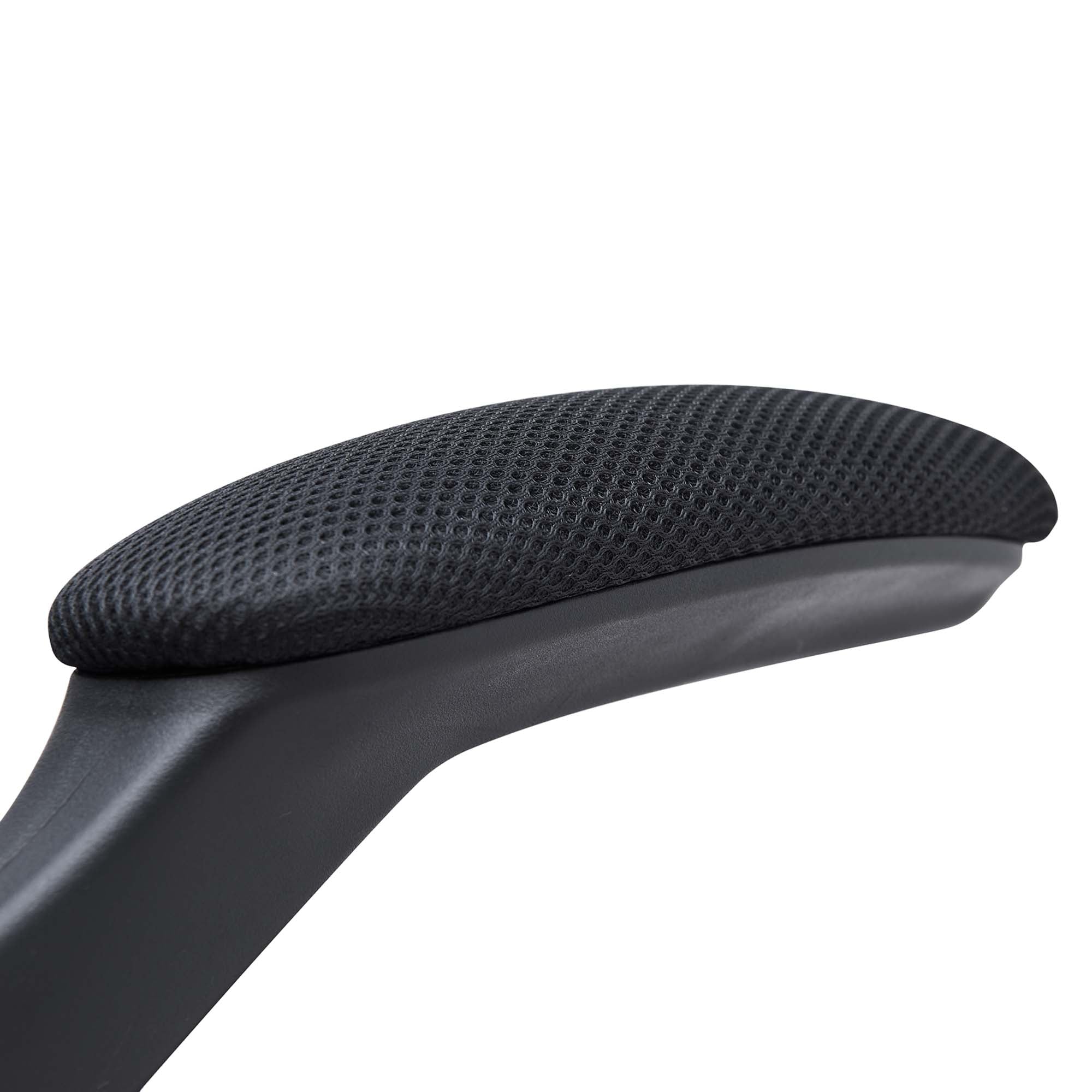 Veer Mesh Office Chair - Image 6