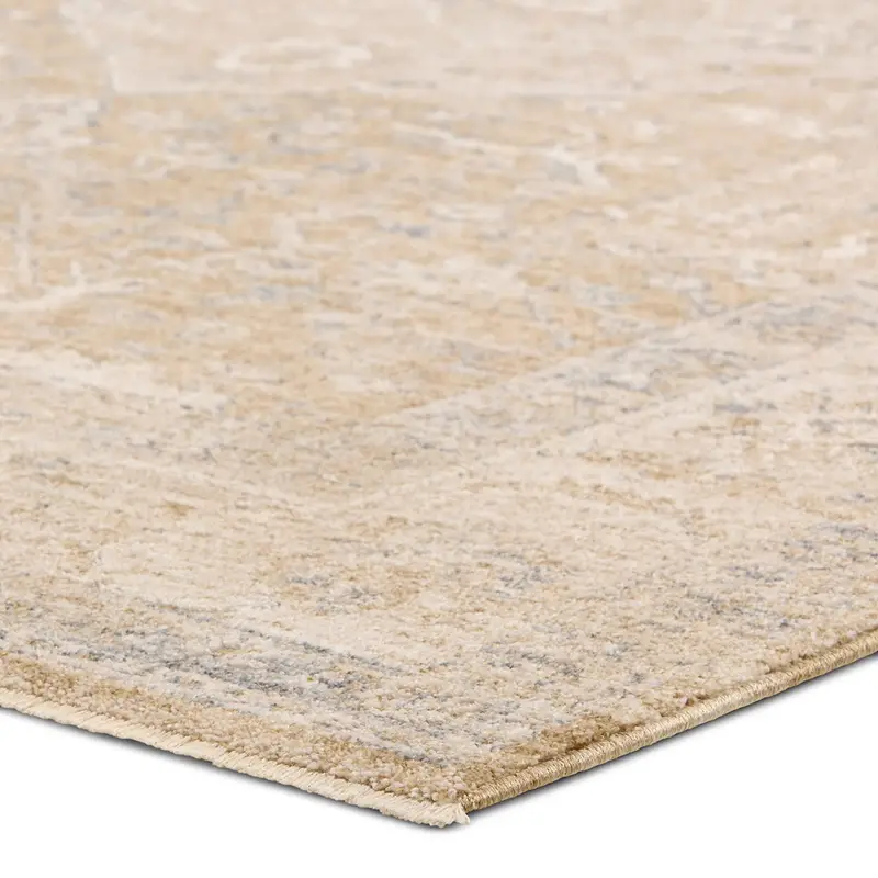 Vekhea VEK01 - Image 2