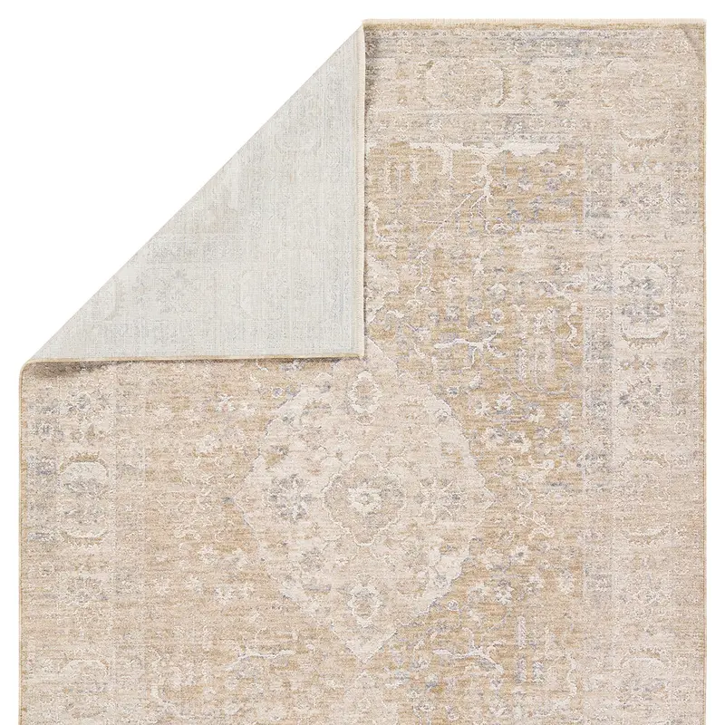 Vekhea VEK01 - Image 3