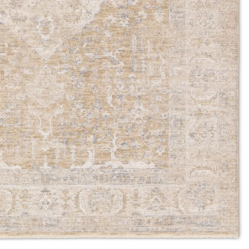 Vekhea VEK01 - Image 4