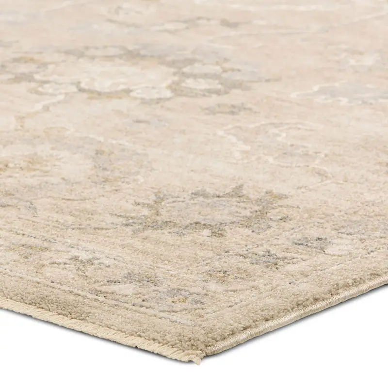 Vekhea VEK06 - Image 2
