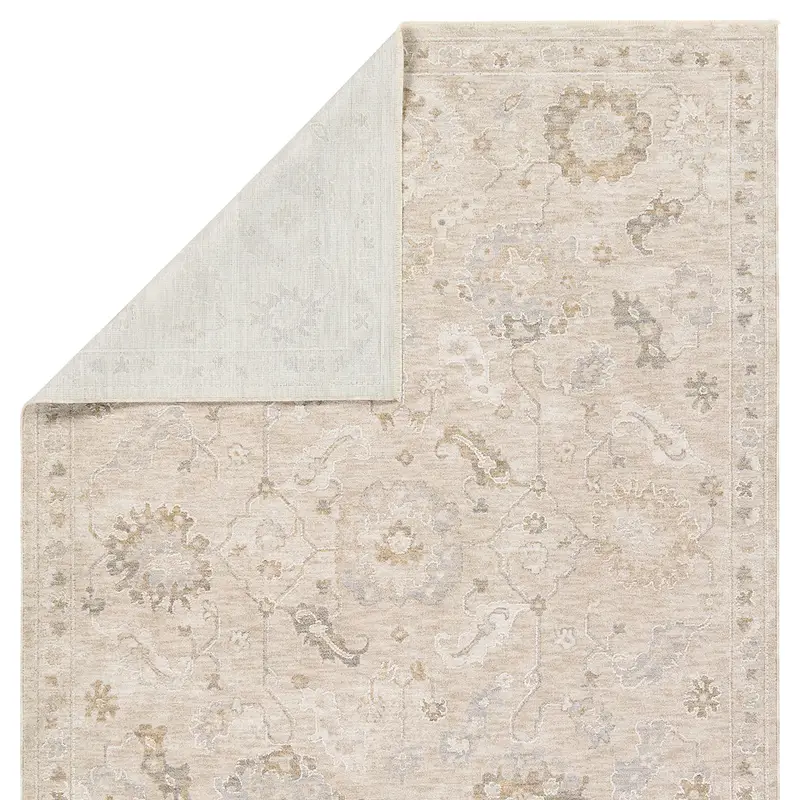 Vekhea VEK06 - Image 3