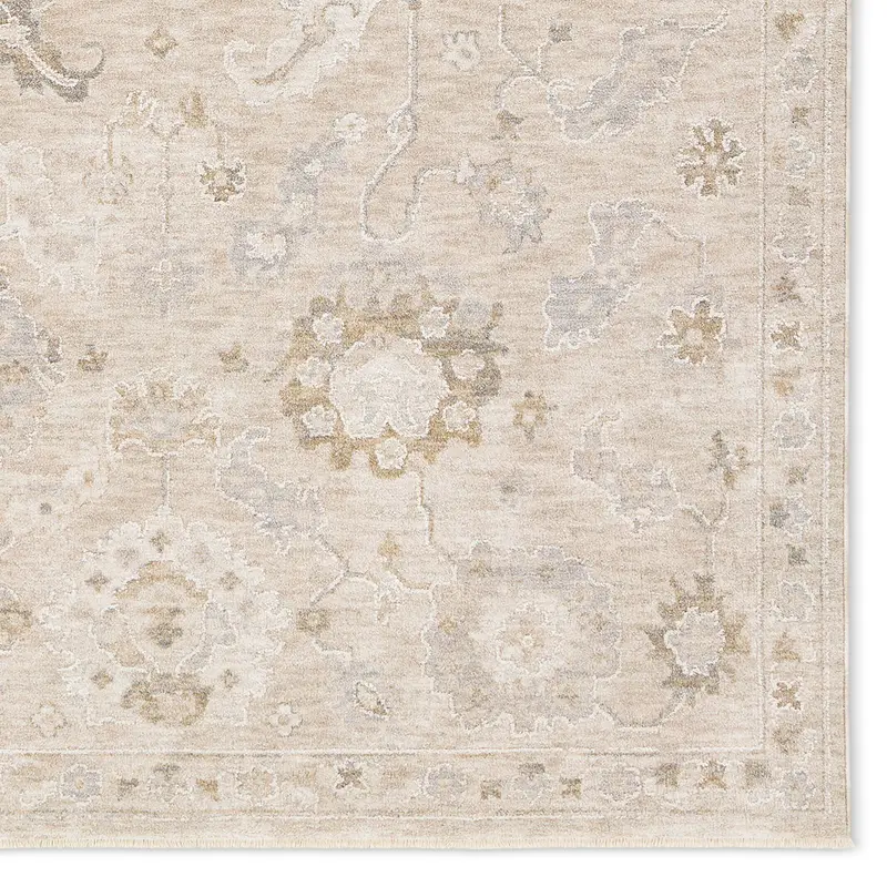 Vekhea VEK06 - Image 4
