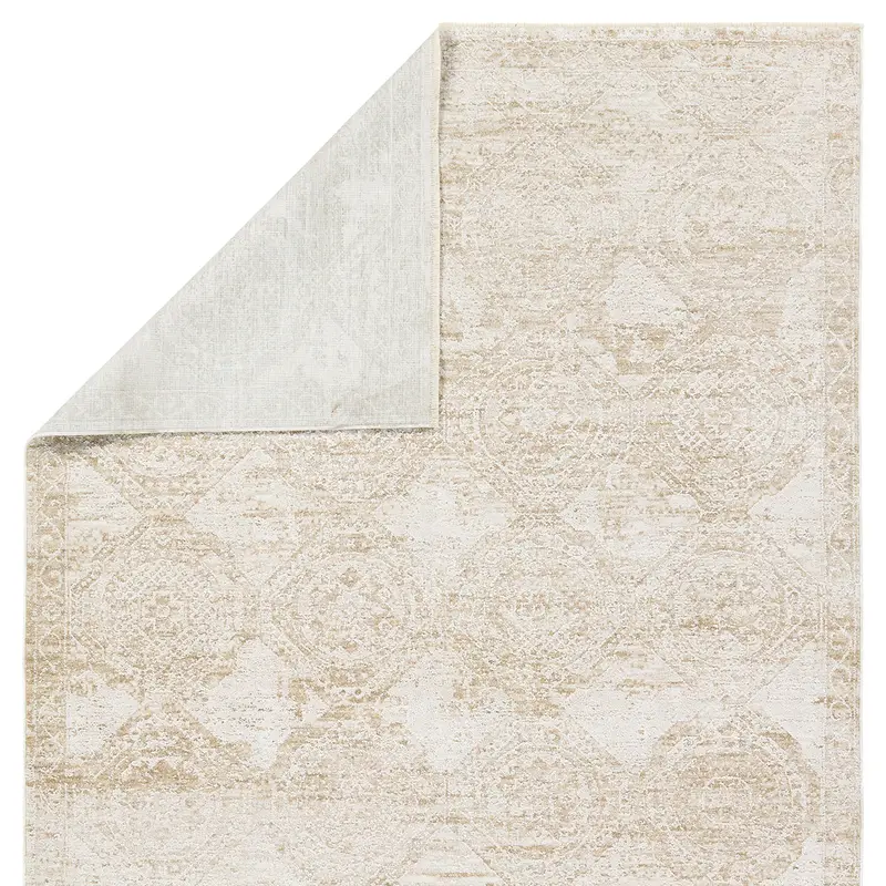 Vekhea VEK07 - Image 3