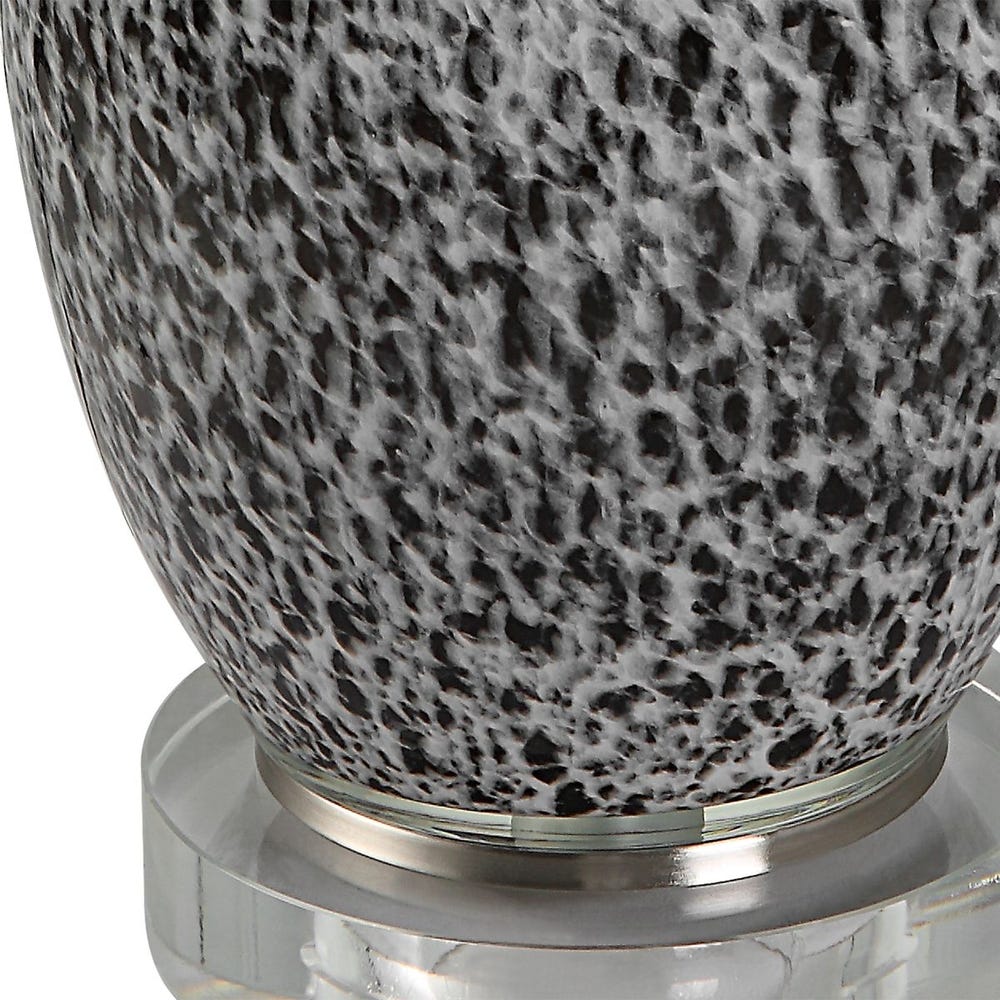 Velino Table Lamp - Image 6
