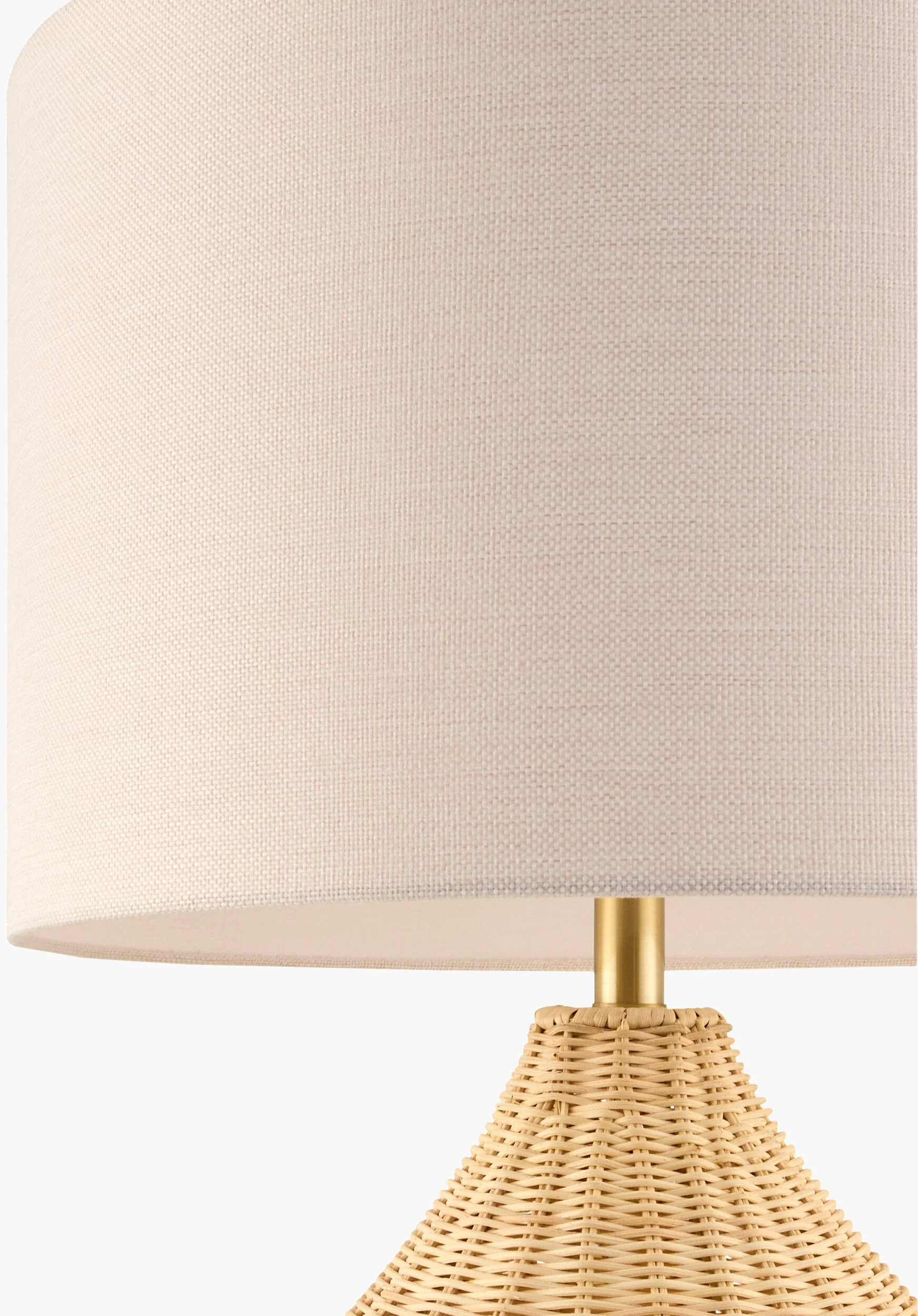 Velles Accent Table Lamp - Image 9