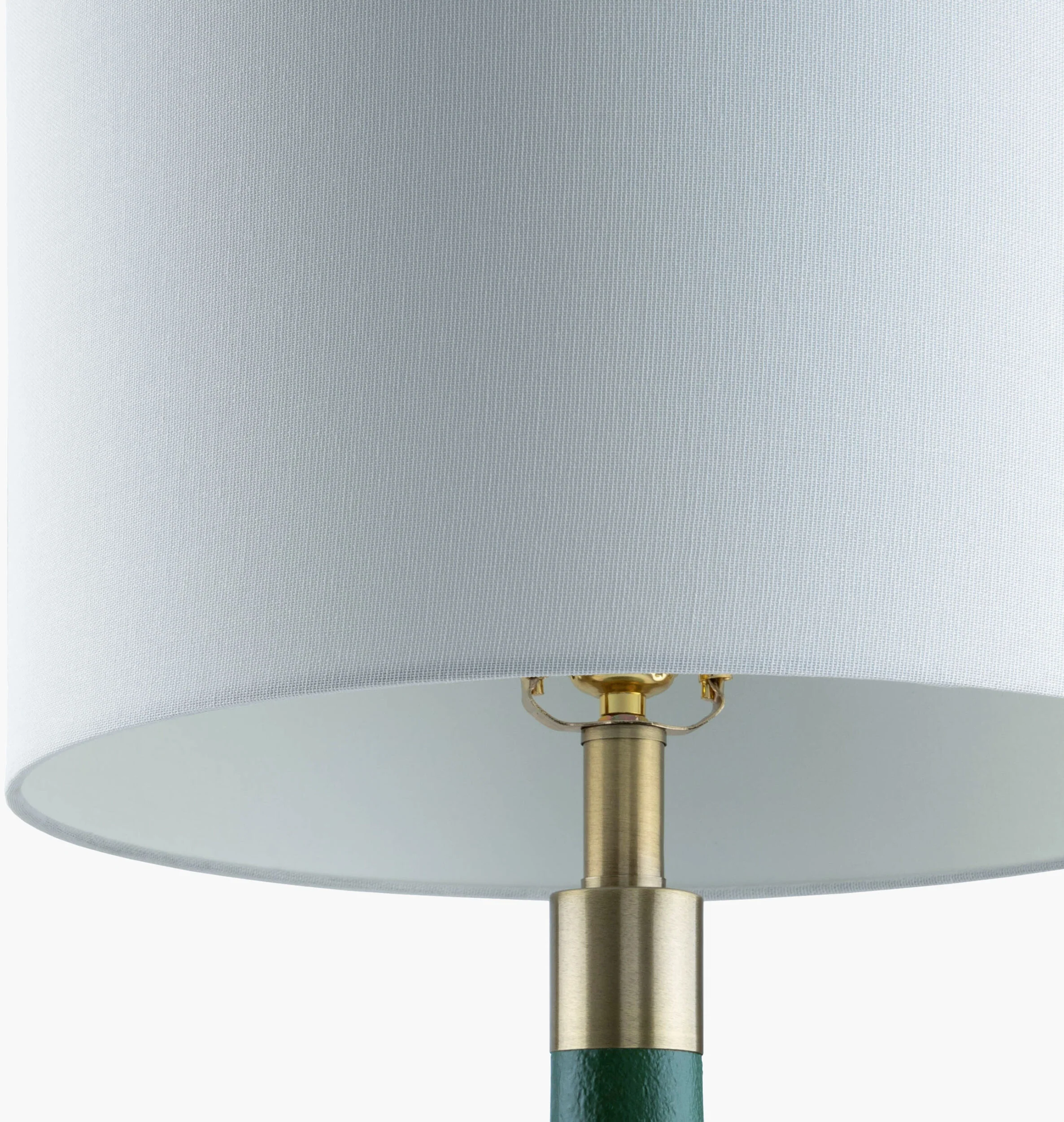 Veneto Accent Table Lamp - Image 5