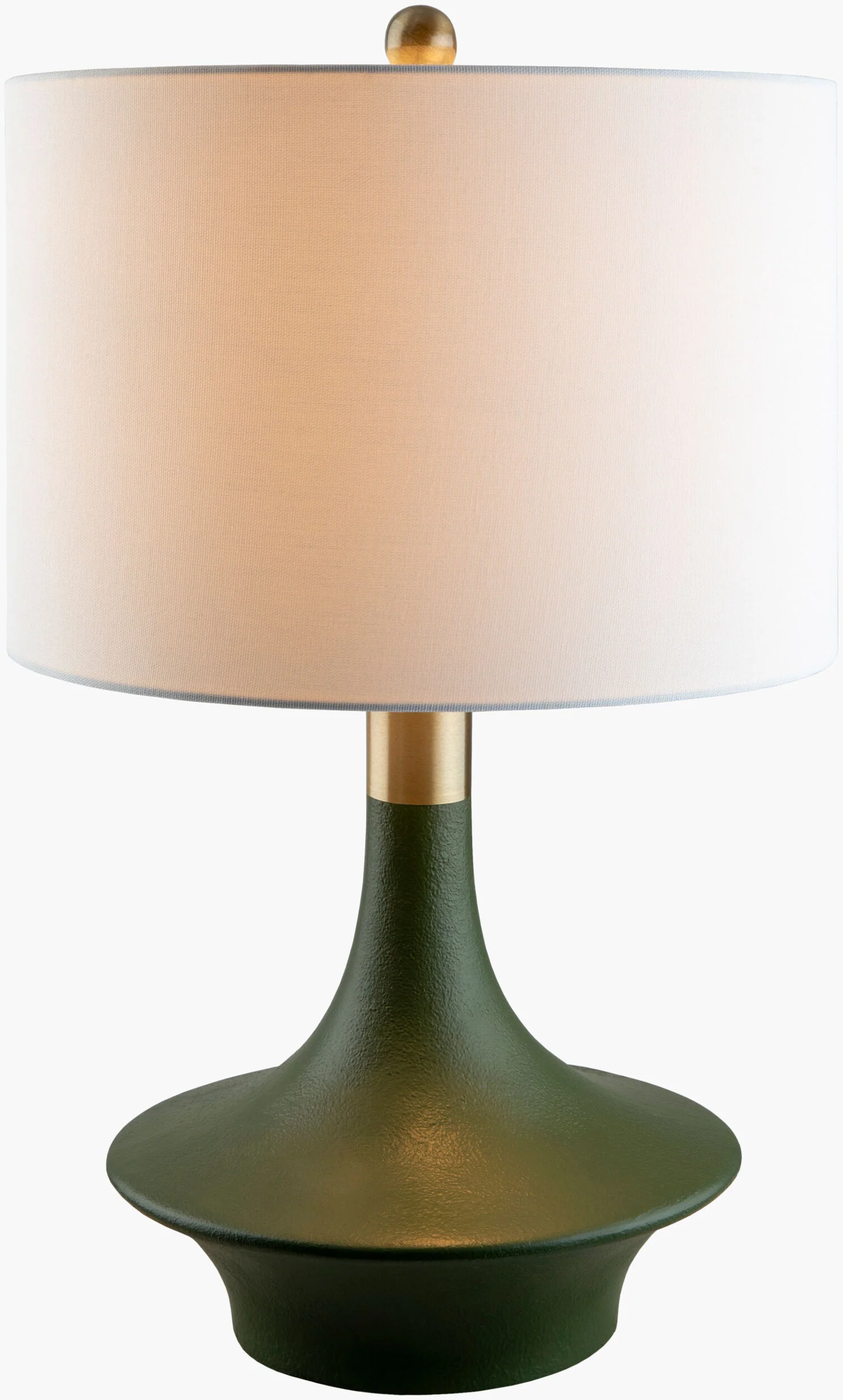 Veneto Accent Table Lamp - Image 7