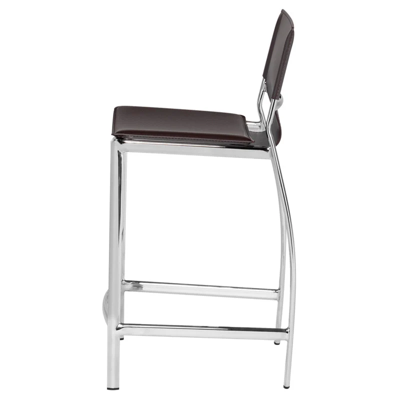 Lisbon Venice Stool - Image 13