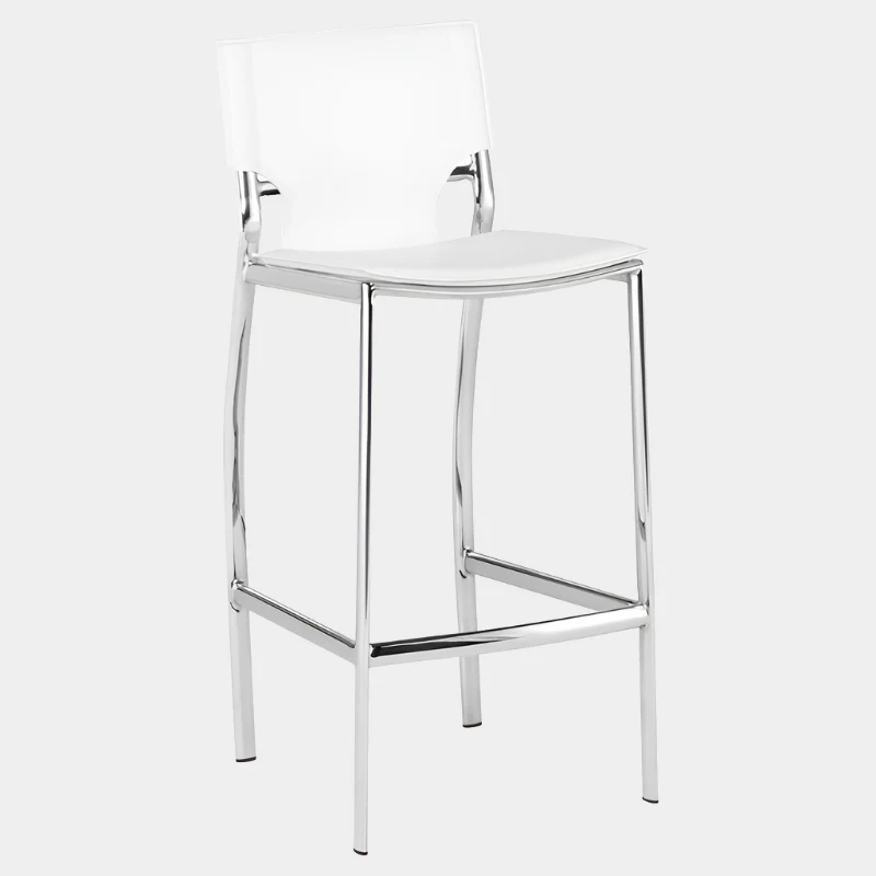 Lisbon Venice Stool - Image 6