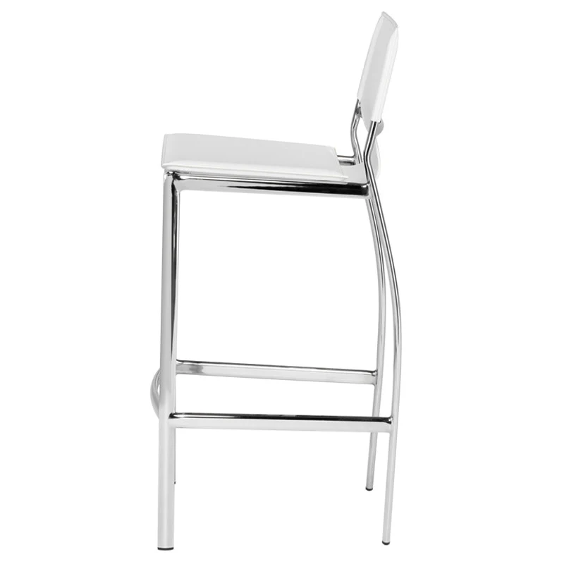 Lisbon Venice Stool - Image 8