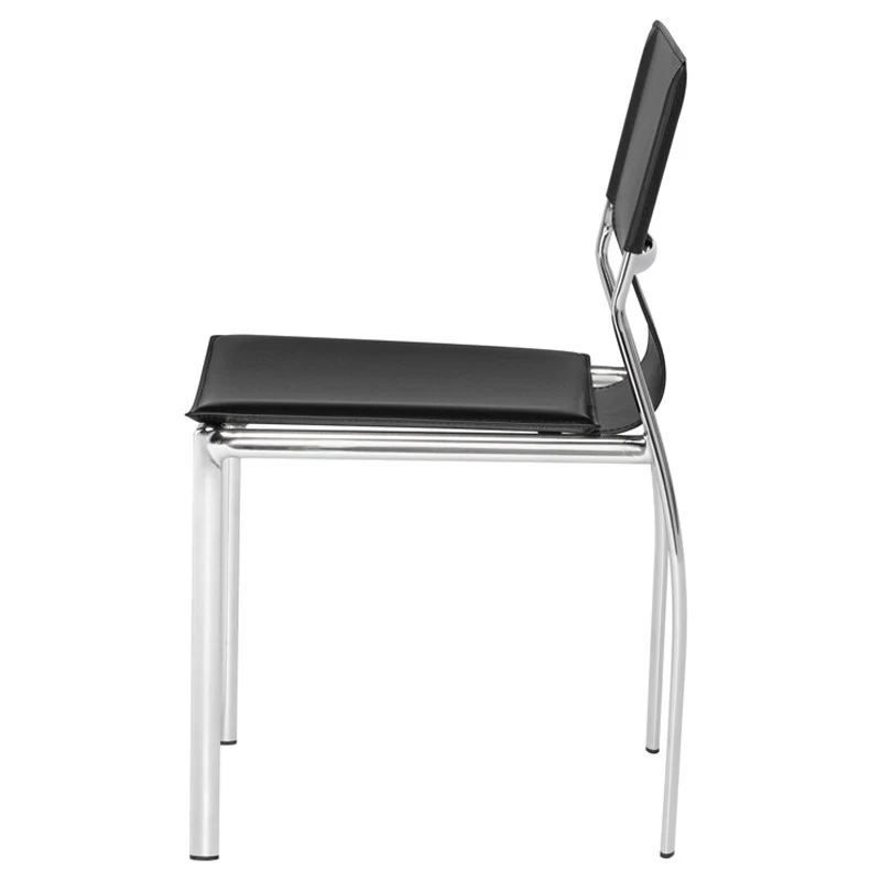 Lisbon Venice Chair - Image 4