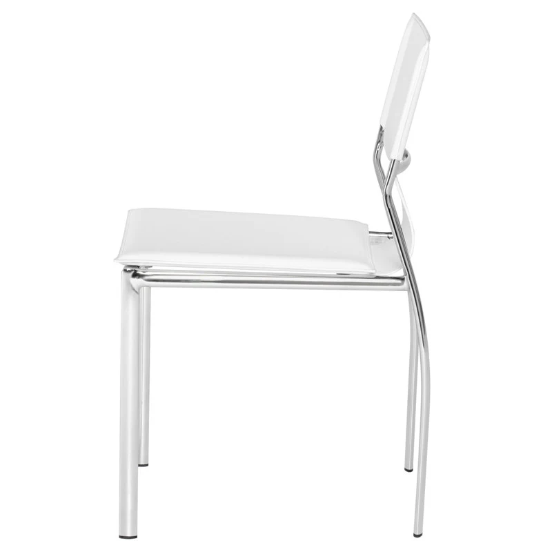 Lisbon Venice Chair - Image 9