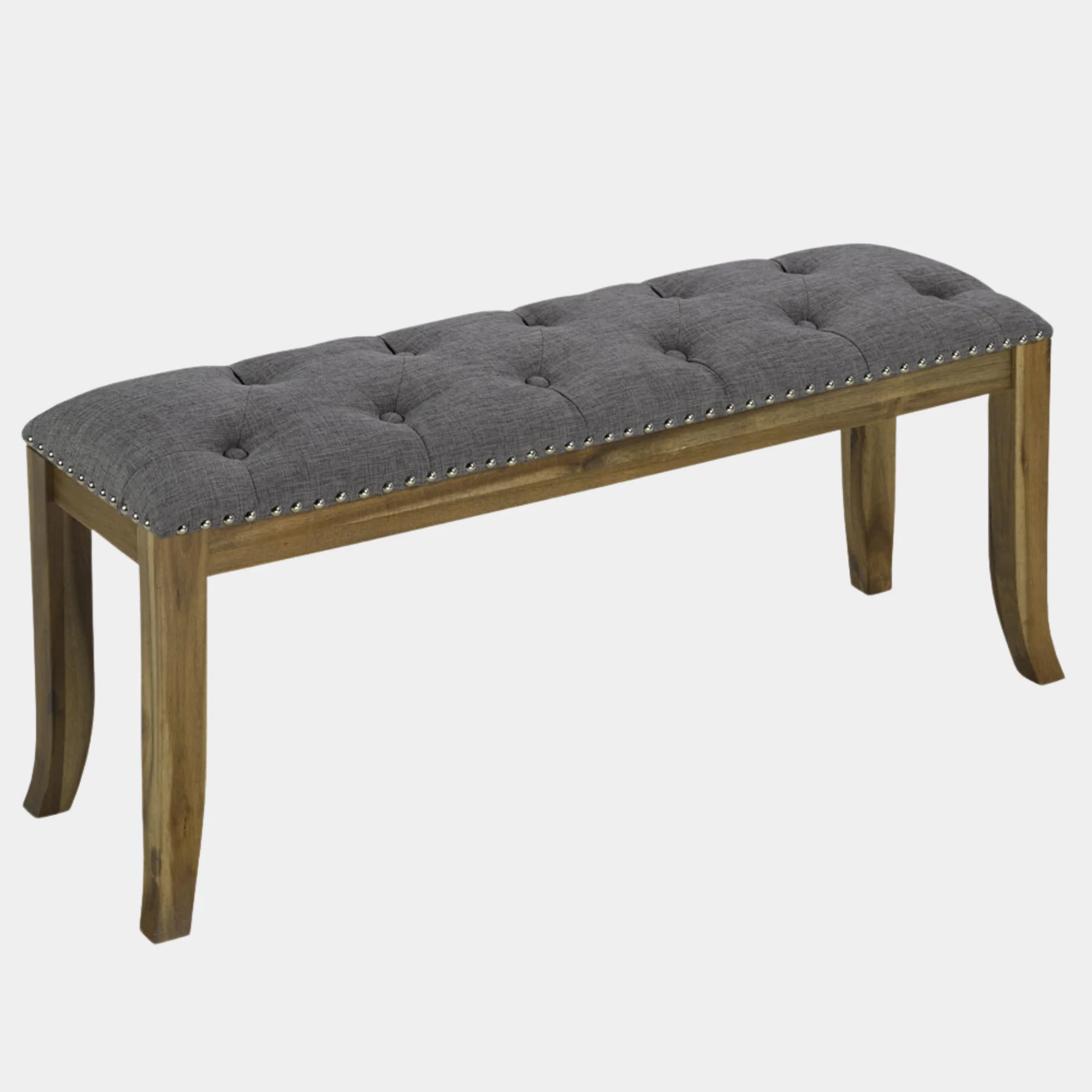Venice Bench