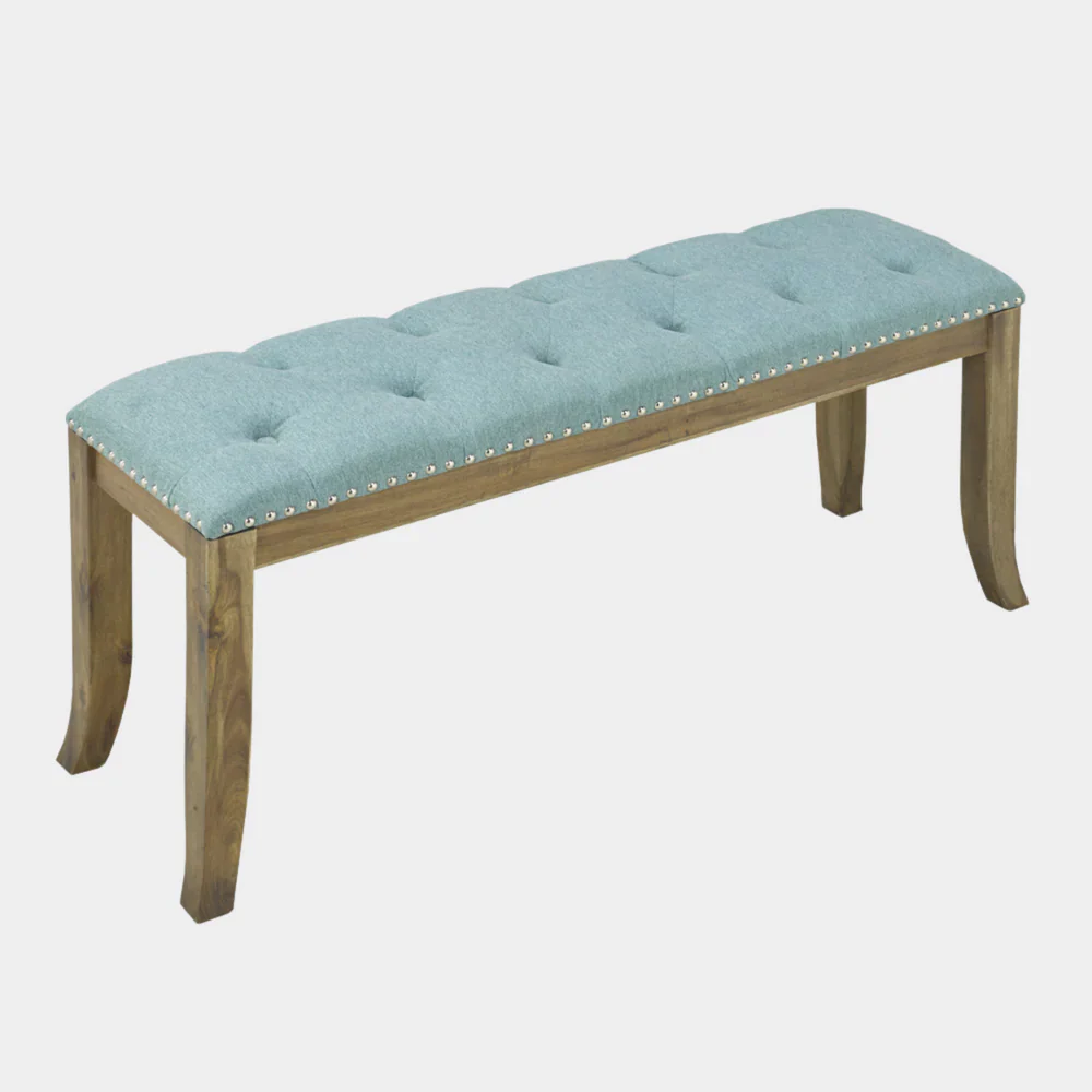 Venice Bench - Image 2