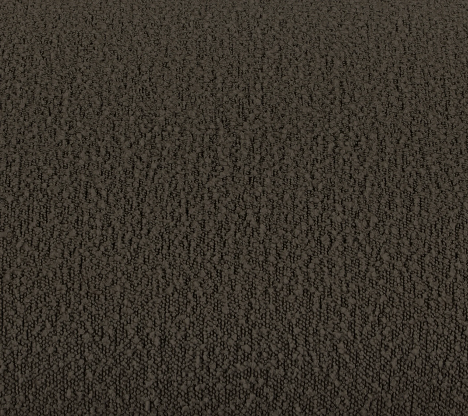 Venti Boucle Fabric Sofa - Image 52