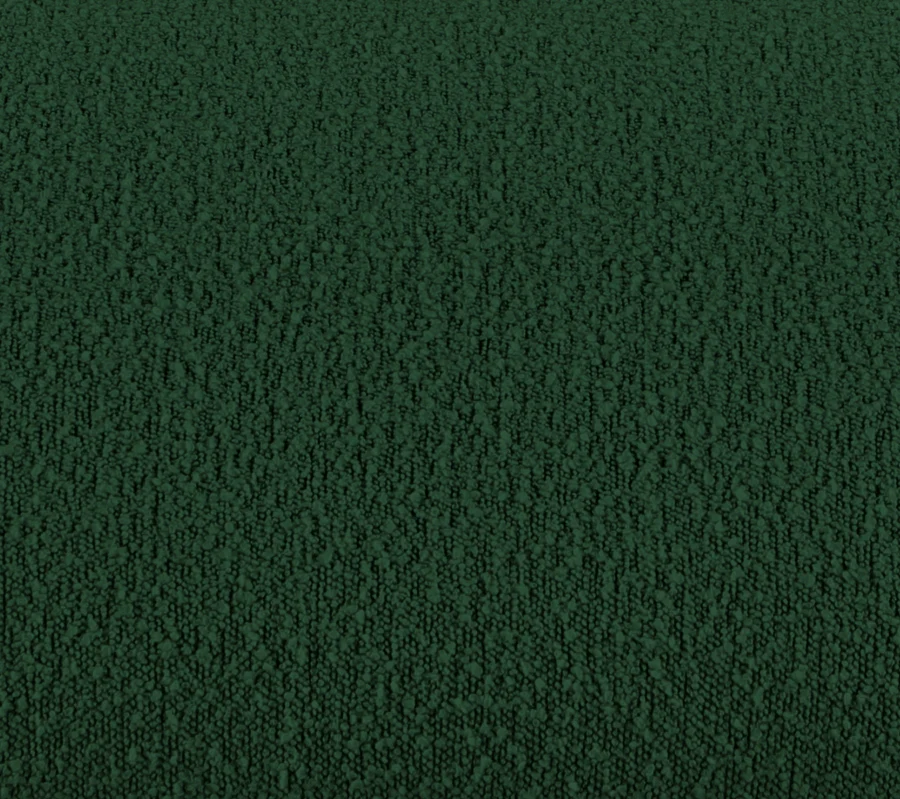 Venti Boucle Fabric Sofa - Image 71