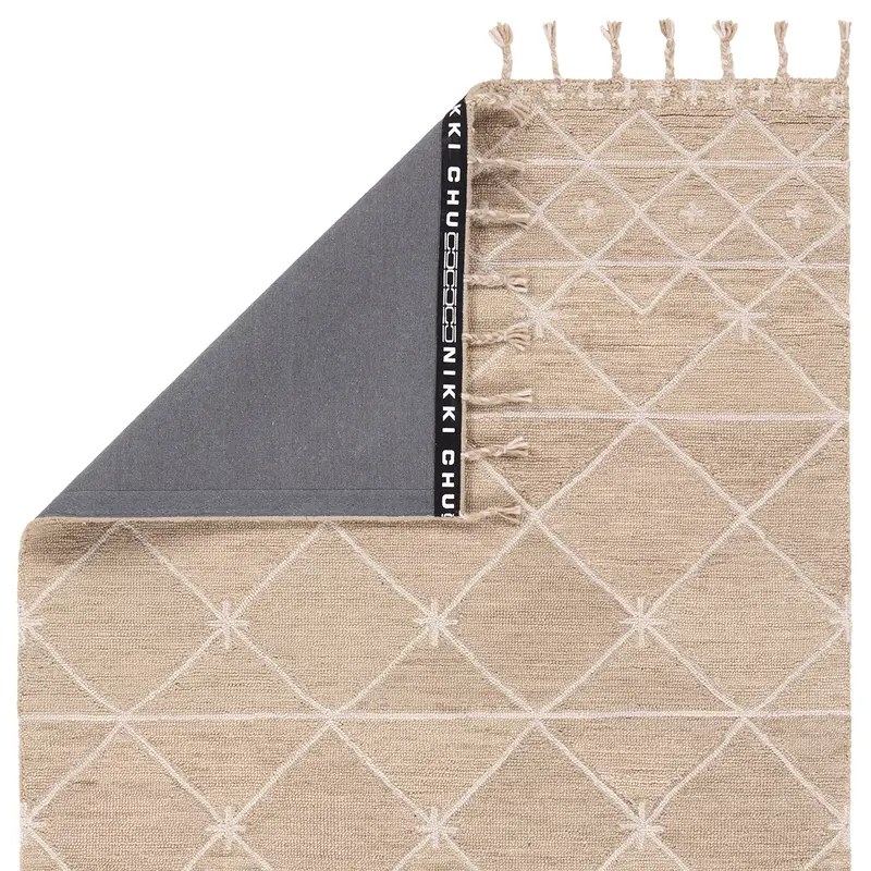 Vera VNK10 - Image 3