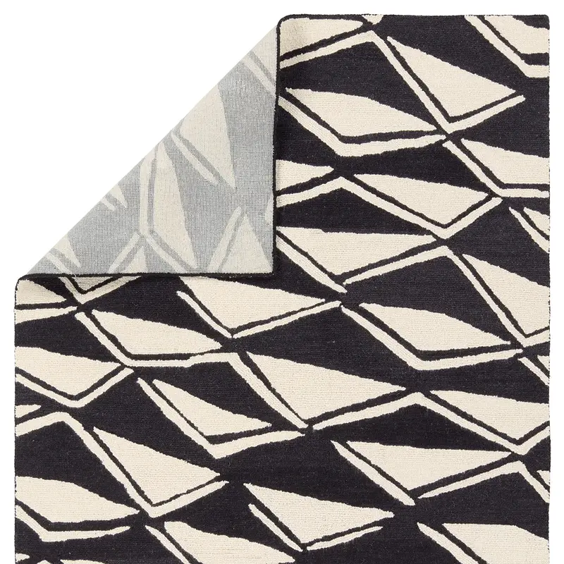 Vera VNK11 - Image 3